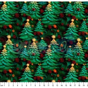 Natal 2024 cor - 15 (Est. Digital)